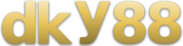 dky88 logo