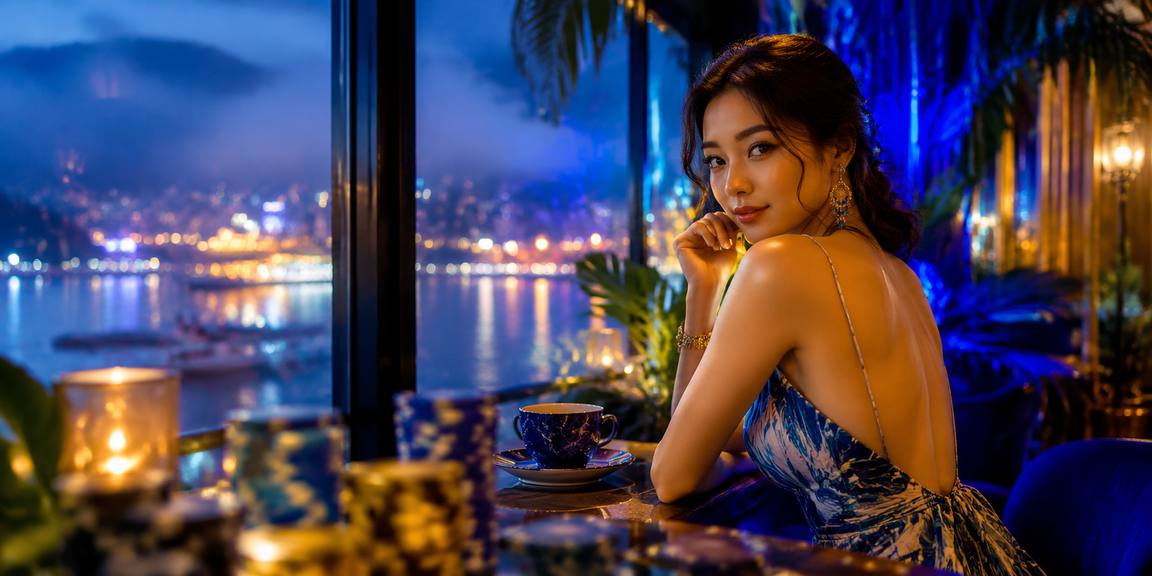 dky88 dky88 — Nền tảng cá cược xây dựng cho người Việt