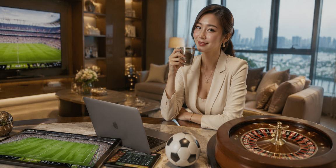 dky88 Baccarat Cổ Điển