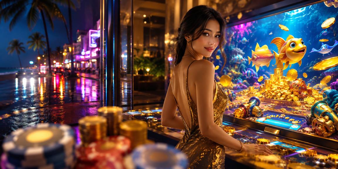 dky88 Trang Giới Thiệu
