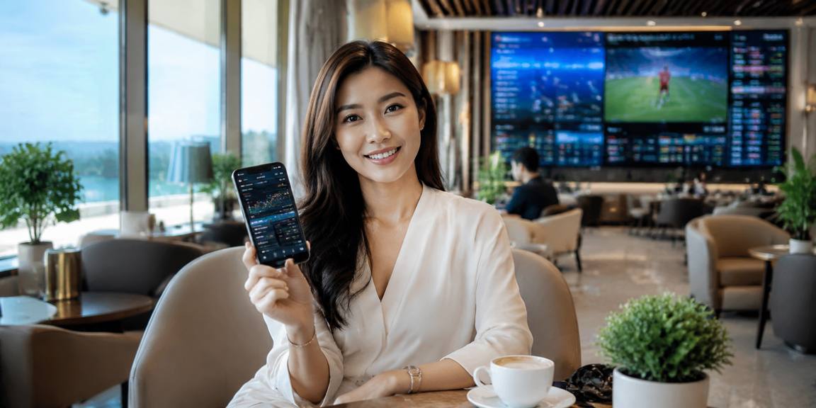 dky88 Kèo Trực Tiếp