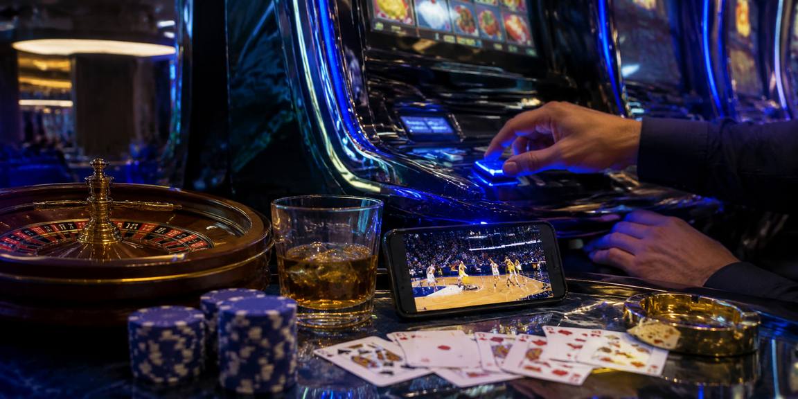 dky88 Slot Chợ Đêm