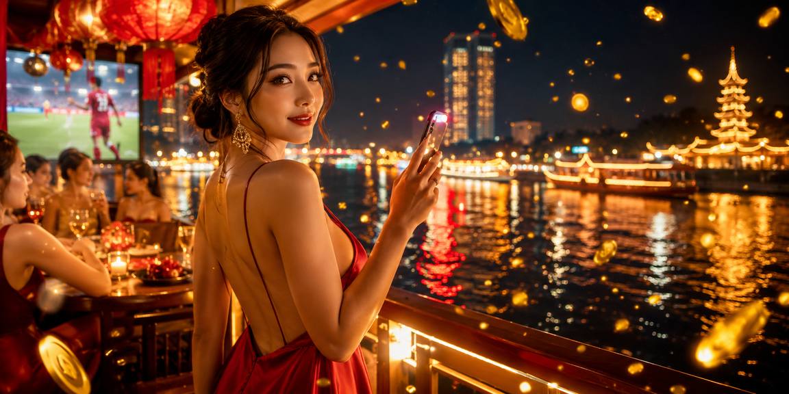 dky88 dky88 được xây dựng cho người chơi Việt Nam