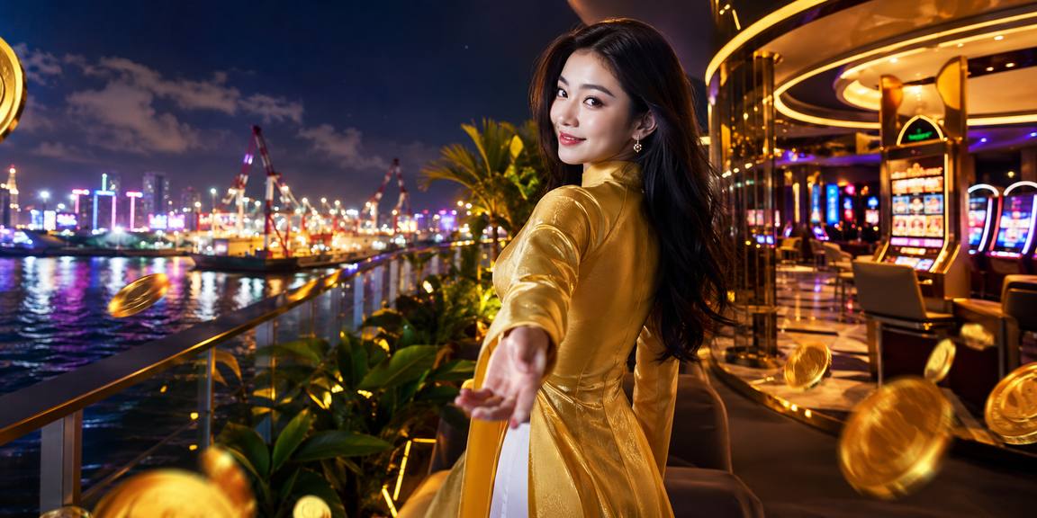 dky88 Khám phá câu chuyện đằng sau dky88